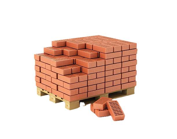 Кирпич Firenox