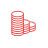 Оплата
