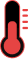Температура